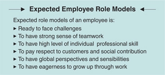 employee_05