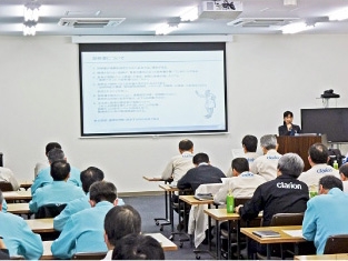 employee_09