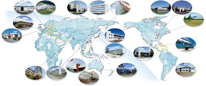 global_02