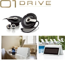 products_02