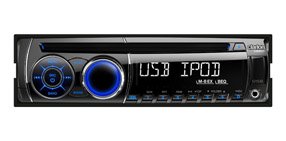 Clarion Japan | カーナビ カーオーディオ クラリオン | 2011主要製品一覧