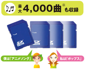 クラリオンＮＸ711 カーナビ カーオーディオ クラリオン | Clarion Japan | NX711