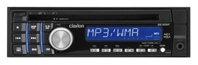 DB185MP