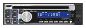 DB185MPS