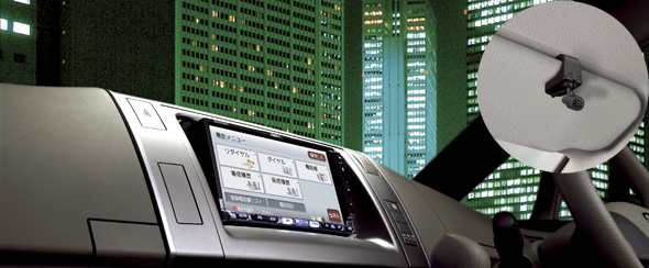 Clarion Japan | カーナビ カーオーディオ クラリオン | Bluetooth