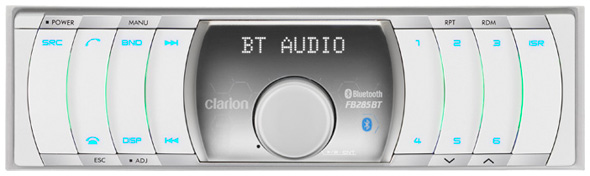 FB285BT