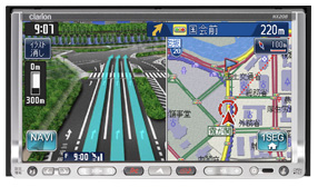 NX208