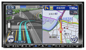 NX808