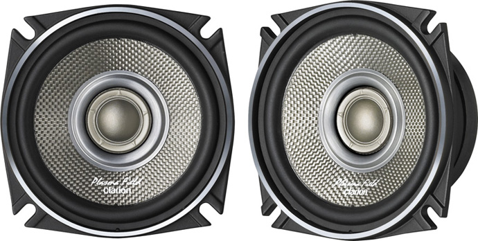 Clarion GS-526A 2Wayカーオーディオスピーカー Yahoo!オークション -「gs」(据置、ボックスタイプ) (スピーカー