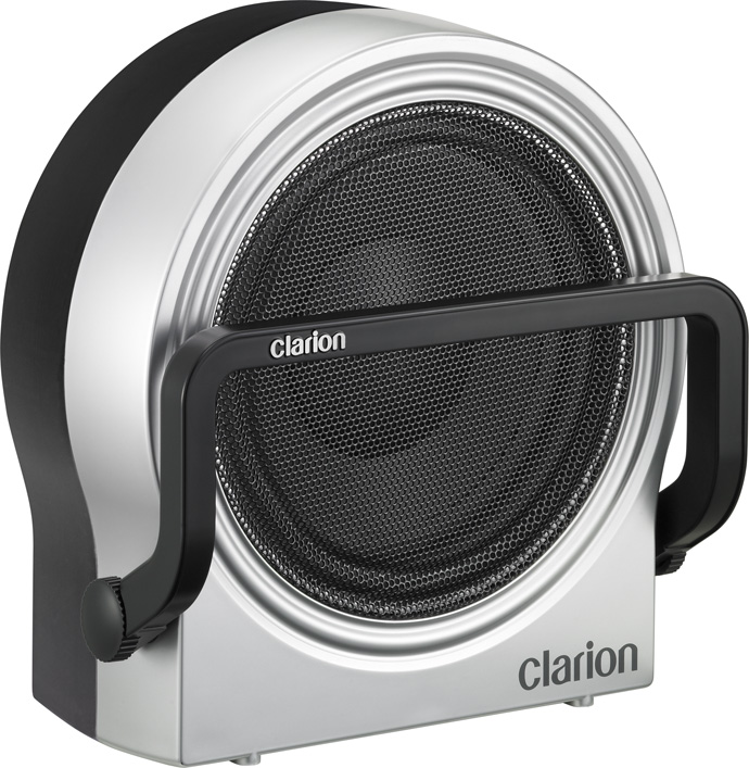 Clarion Japan | カーナビ カーオーディオ クラリオン | 20 cm Clarion Japan | カーナビ カーオーディオ クラリオン | 20 cm