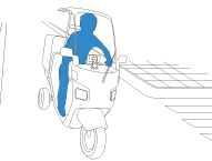 活用シーン 6