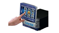HMI