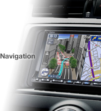 Clarion Japan | カーナビ カーオーディオ クラリオン | カーナビ