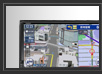 AVナビ　CRASVIA NX811 NX810 NX809