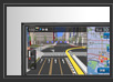 AVナビ　Smoonavi NX711 NX311 NX111 NX710 NX110 NX610W NX310