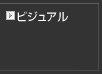 ビジュアル