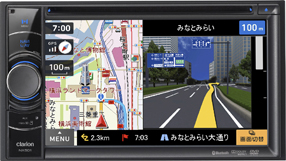 NX501