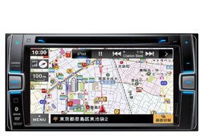 NX702W