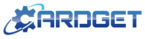 CARDGET