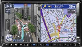 NX810