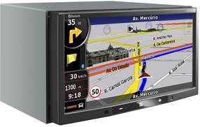 NX700