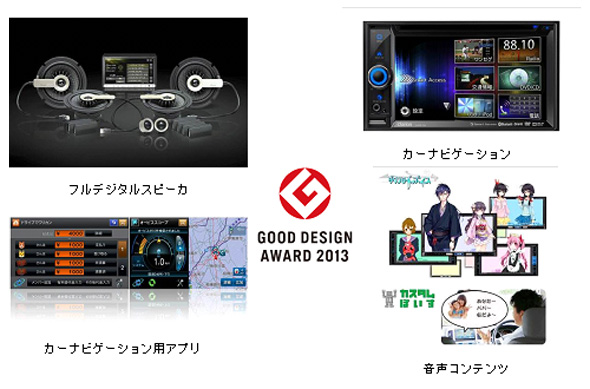 Good Design