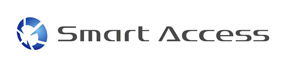 Smart Access