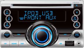 CX211