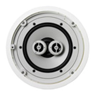ZF160