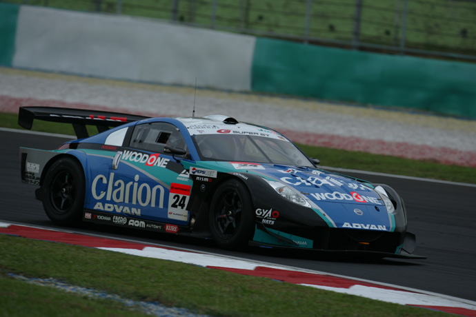 Clarion Japan | カーナビ カーオーディオ クラリオン | Clarion Z