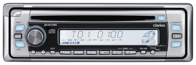 タンコン　DIFFUSION ディフュージョン　DVD＆USB セット LUXURY&PRECISION、アニメ・ゲーム特化チューンのUSB DAC - AV Watch