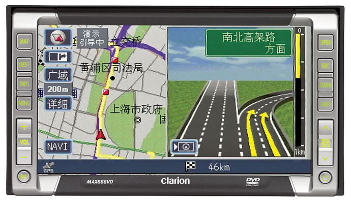 clarion カーナビ MAX666VD_l.jpg