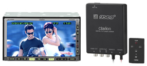 MAX760DTB