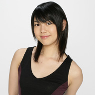 森山　綾乃