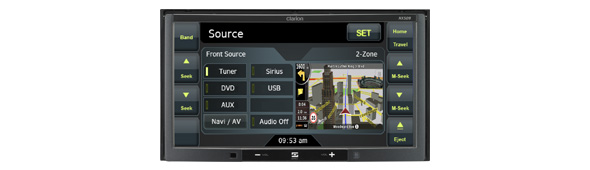 NX509