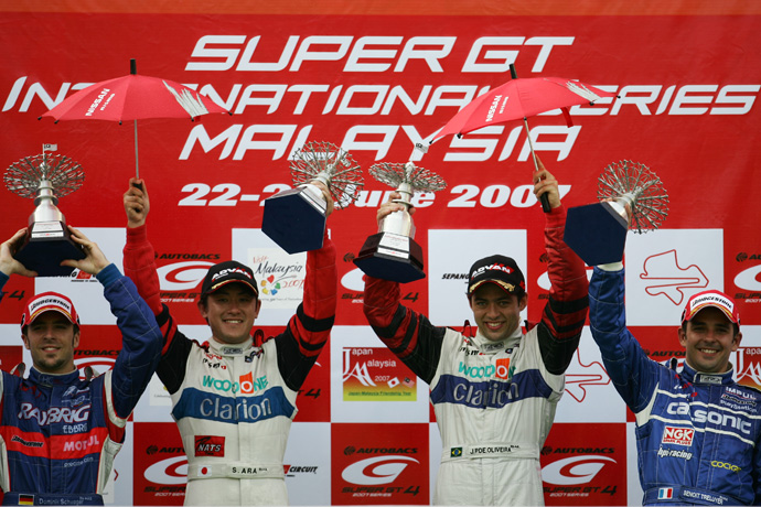 Clarion Japan | カーナビ カーオーディオ クラリオン | Clarion Z