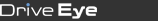 DriveEye