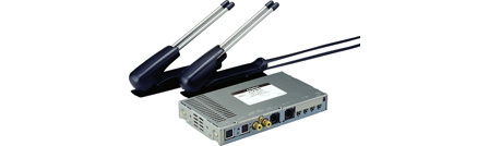 TTX760