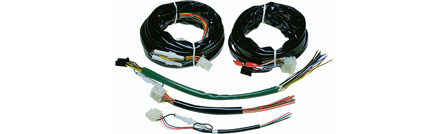 CCA-371-100
