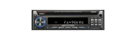 【予約販売品】 カーオーディオ カーナビ | Japan Clarion クラリオン DRZ9255SE | カーオーディオ