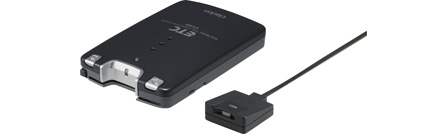 ETC980