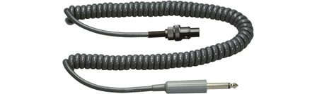 Clarion Japan | カーナビ カーオーディオ クラリオン | MCA-024-101