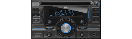 DUB385MPB