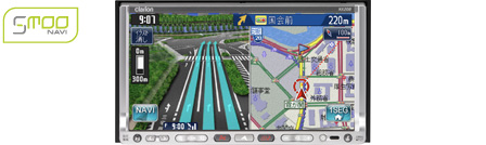 NX208