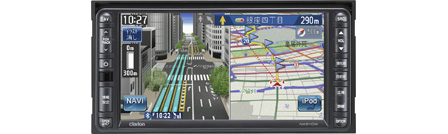 NX610W