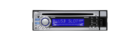 DB565USB