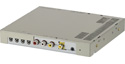 CT-3100A