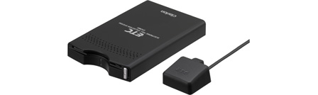 ETC-960