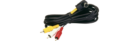 CCA-389-500