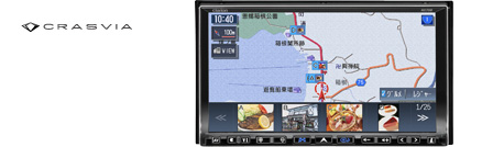 NX708